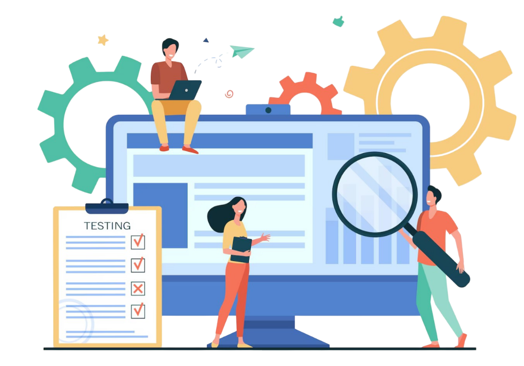 Property Valuation and Market Analysis