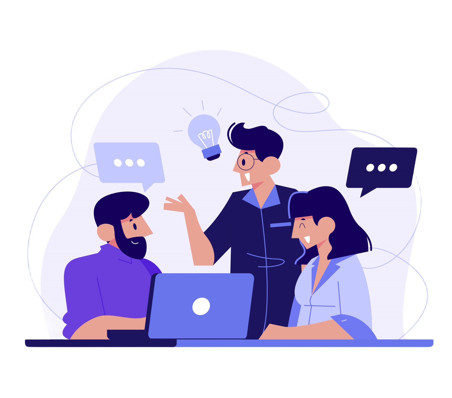 Listing and Advertising Your Property